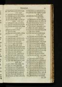 Seite 171