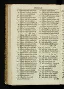 Seite 172