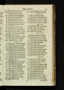 Seite 173
