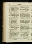 Seite 174