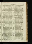 Seite 175