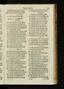 Seite 179