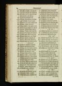 Seite 194