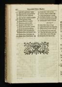 Seite 208