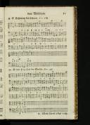 Seite 227