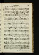 Seite 231