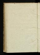 Seite 234