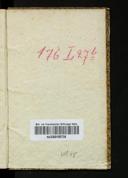 Seite 235