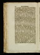 Seite 108