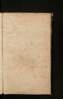 Seite 115