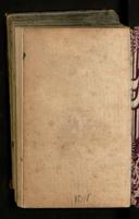 Seite 116