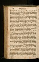 Seite 164