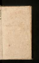 Seite 293