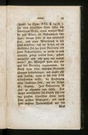 Seite 41