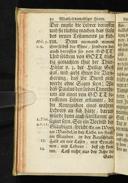 Seite 56