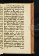 Seite 123