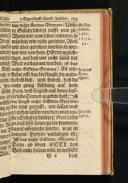 Seite 161