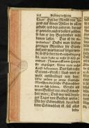 Seite 244
