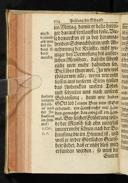 Seite 560
