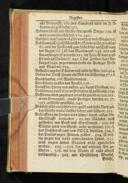 Seite 596