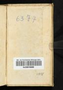 Seite 659
