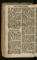 Seite 116