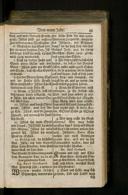 Seite 59