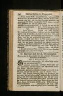 Seite 164