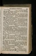 Seite 505