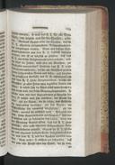 Seite 169