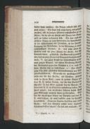 Seite 264