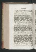 Seite 268