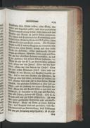 Seite 269