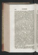 Seite 270