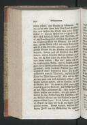 Seite 272