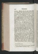 Seite 274