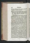 Seite 276