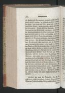 Seite 292