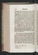 Seite 296