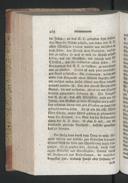 Seite 298